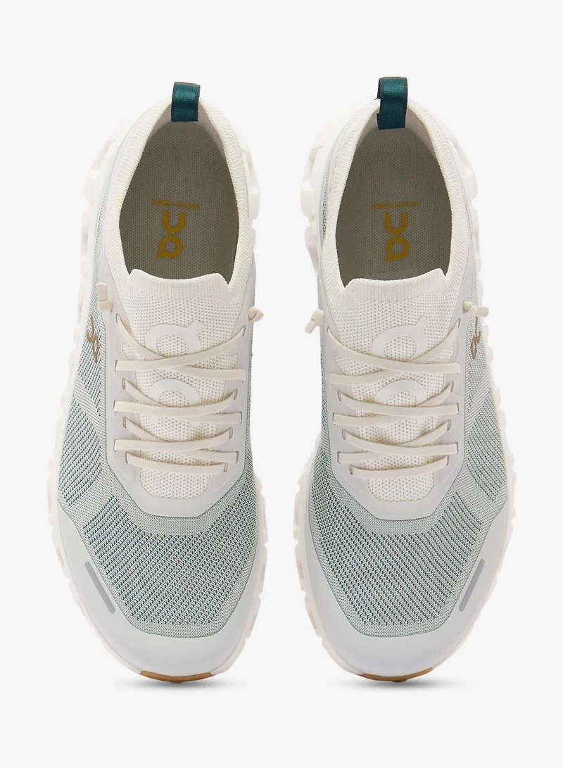 On Running  Cloud 6 Versa for Women | Best Price UAE